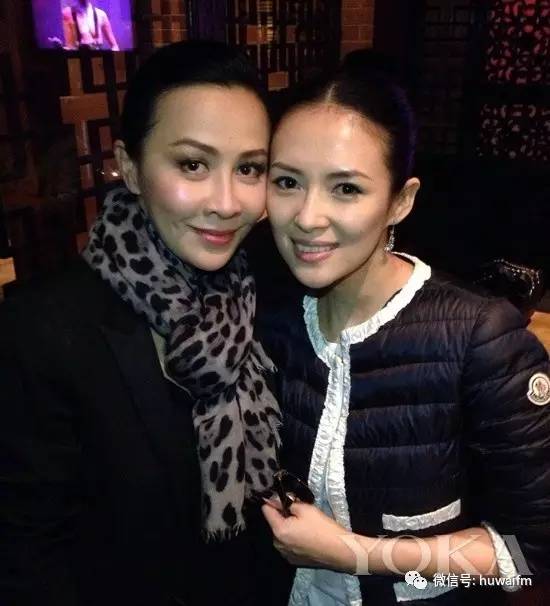 羽绒服奢侈品排行,moncler羽绒服男士羽绒服官方商城