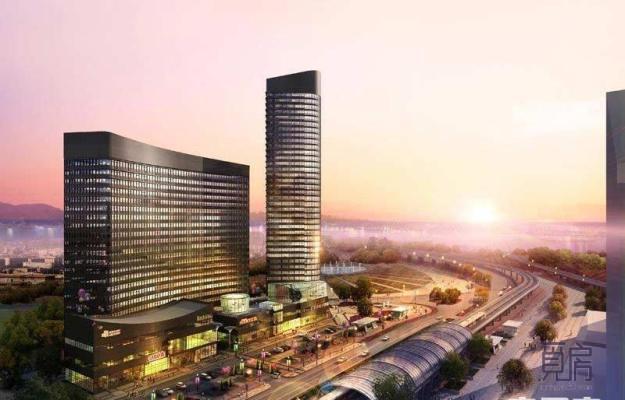 大连总价10w买房,大连首付19万左右的楼盘