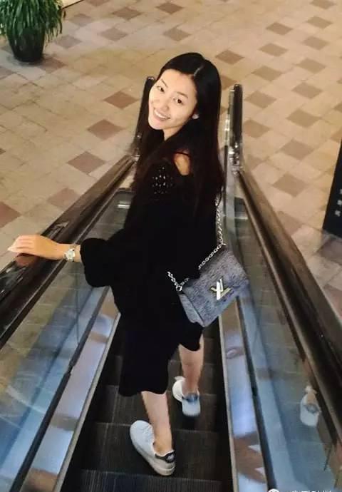 唐嫣的彩礼,唐嫣嫁妆完整版