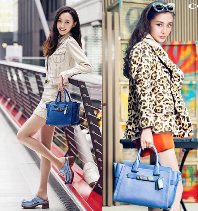 唐嫣的彩礼,唐嫣嫁妆完整版