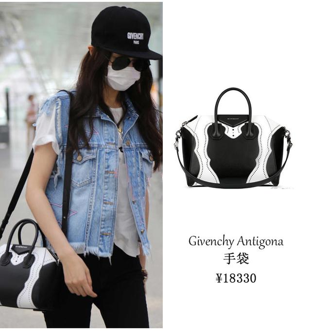 唐嫣的彩礼,唐嫣嫁妆完整版