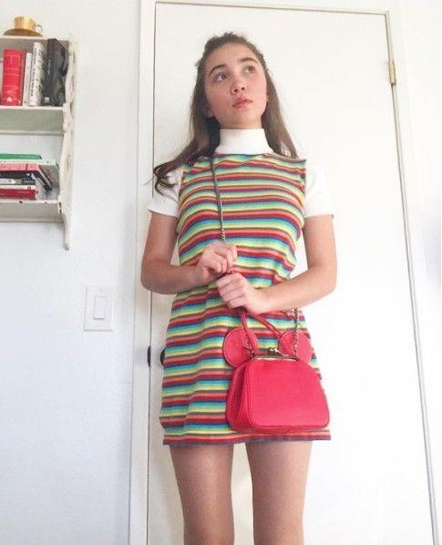 唐嫣的彩礼,唐嫣嫁妆完整版