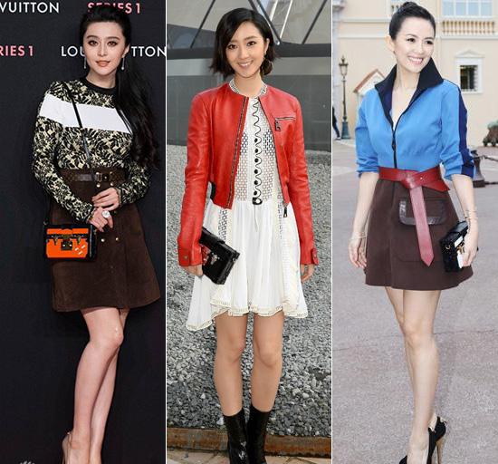 唐嫣的彩礼,唐嫣嫁妆完整版