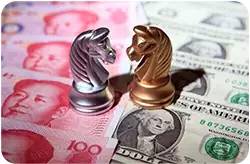 开通了深港通如何买港股,开通深港通怎样买港股