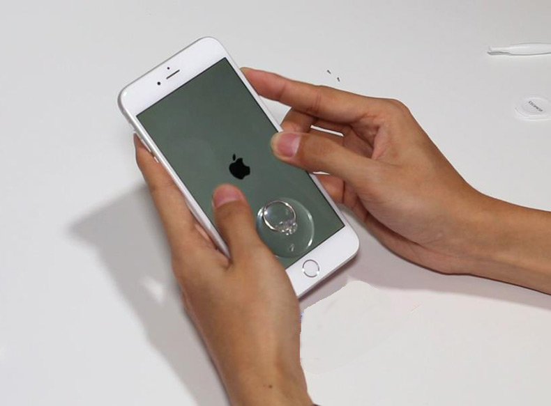 iphone6plus换电池哪个品牌好,iphone6plus电池多少毫安