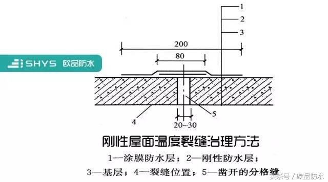 一个电话，居然挽救了一家纺织工厂的倒闭危机