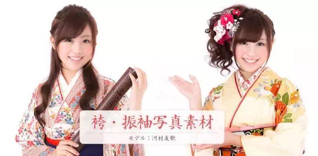 素材下载搜图神器,十大找图素材软件