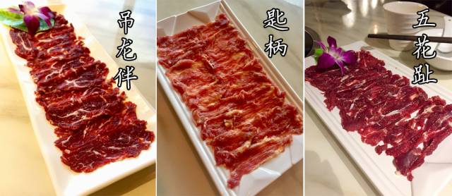 带黑卡就打折!10天后,泉州万达这16家餐厅要被挤爆了!