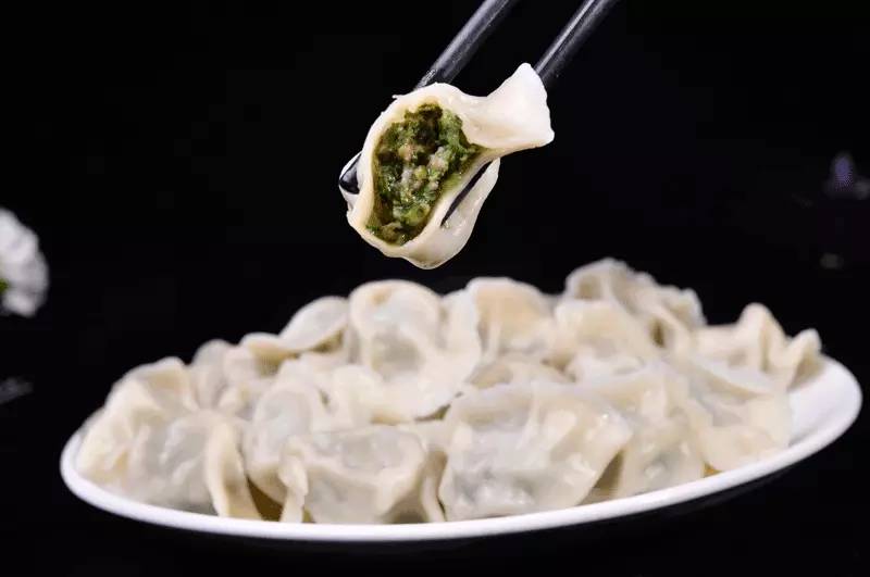 带黑卡就打折!10天后,泉州万达这16家餐厅要被挤爆了!