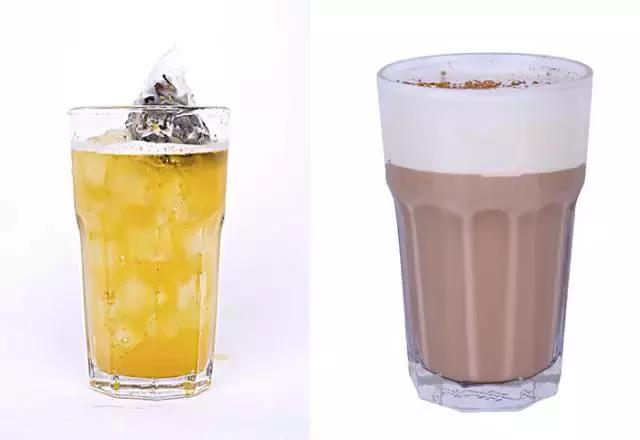 带黑卡就打折!10天后,泉州万达这16家餐厅要被挤爆了!