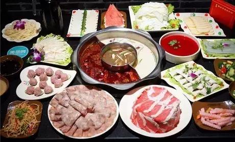 带黑卡就打折!10天后,泉州万达这16家餐厅要被挤爆了!