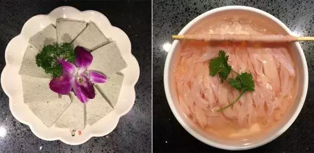 带黑卡就打折!10天后,泉州万达这16家餐厅要被挤爆了!