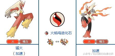 口袋妖怪xy有mega进化吗,口袋妖怪xymega进化图