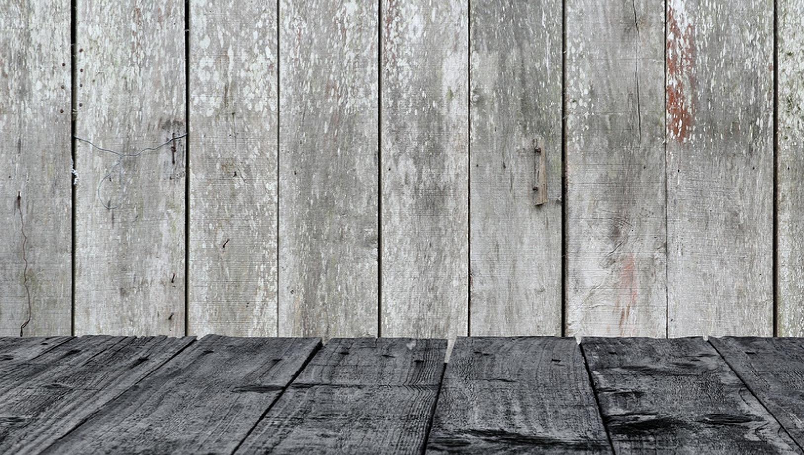 窥探“地板”行业：地板的成本到底是多少？