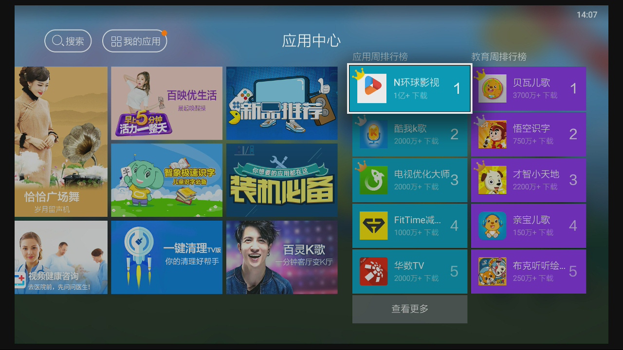 天猫魔盒测评最新,天猫魔盒3pro和6pro区别