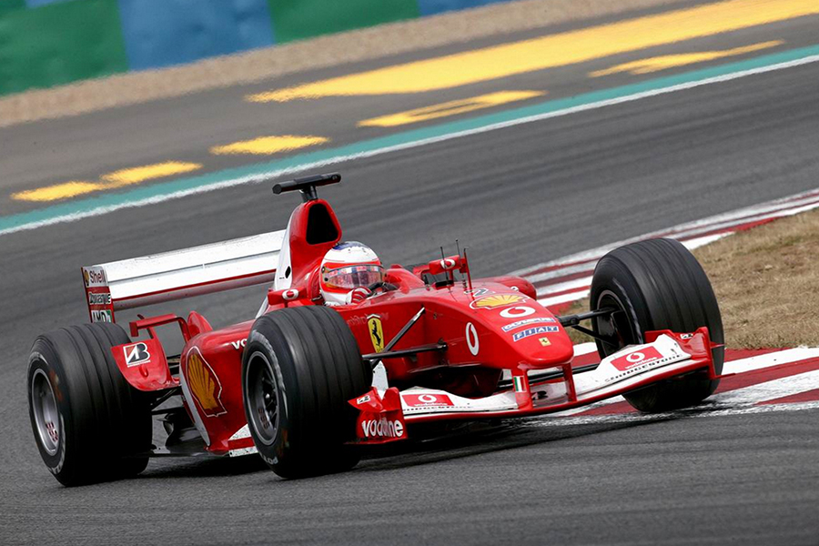 不踩离合器开车教学,不踩离合换挡教学摩托