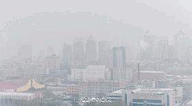 照片滤镜参数什么意思,视频照片滤镜教程