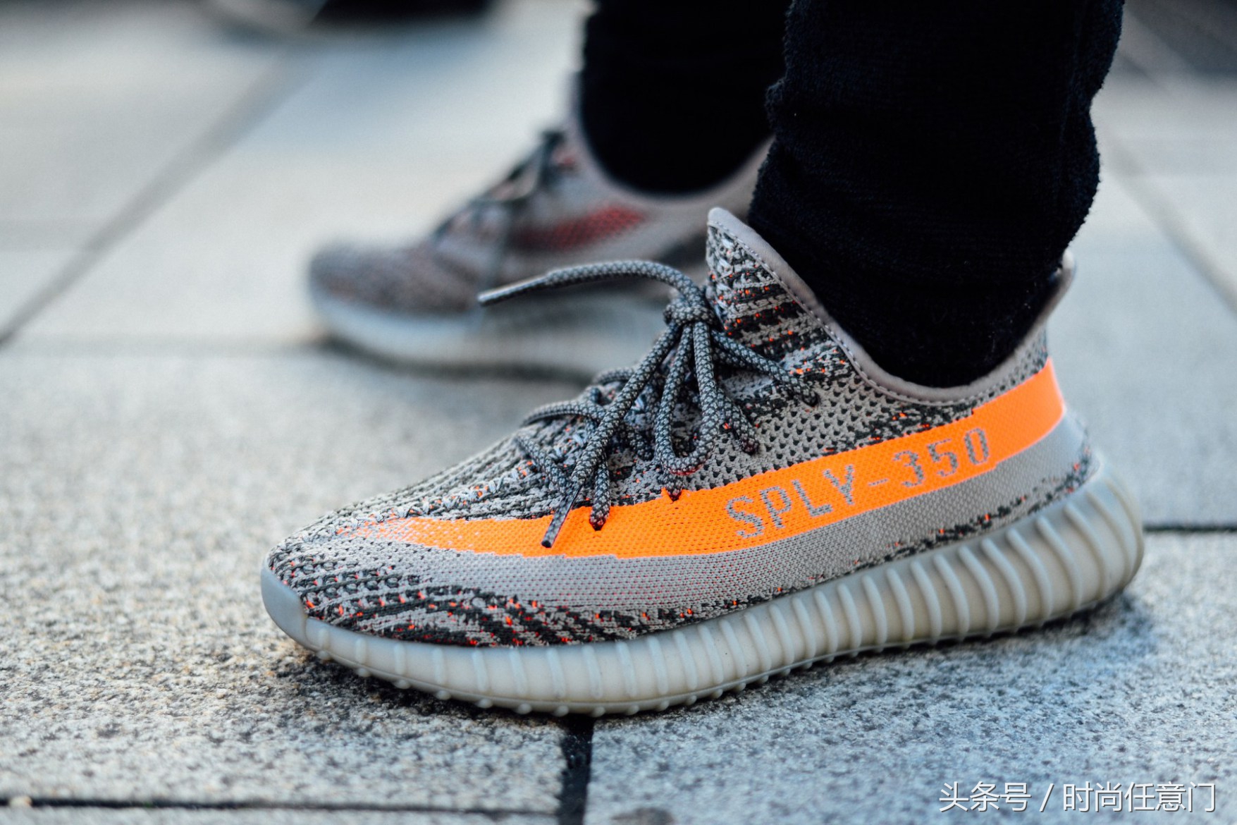 ASSCxMMJ合开期间限定店，店内店外都精彩！