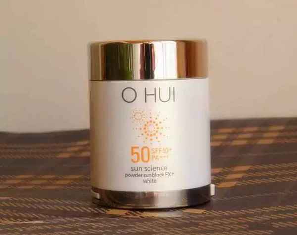 韩国化妆品带金字的化妆品,女士化妆品韩国品牌有哪些