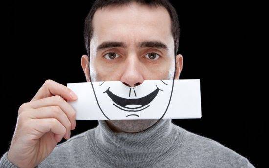 助贷行业有哪些套路,助贷金融行业