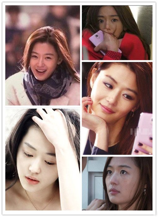 十大公认好用的眉笔热门,最新眉笔测评推荐前十名