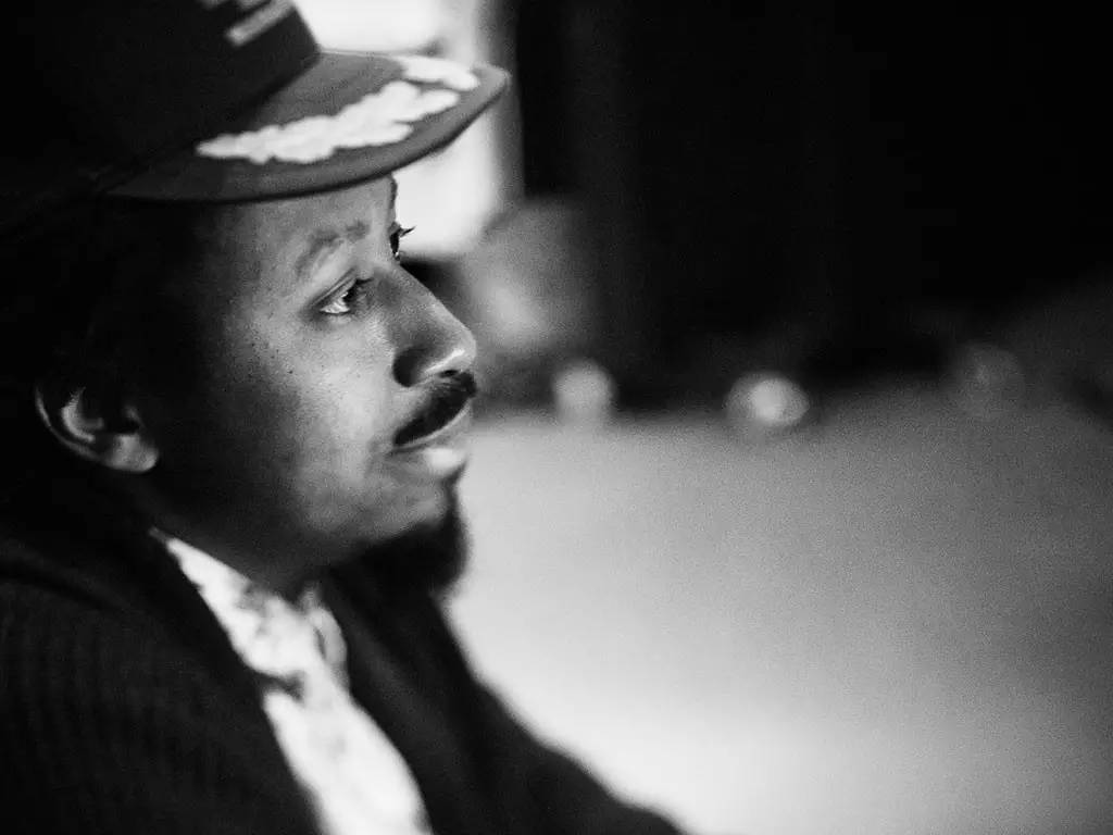 穿上一双LeFlow，游荡在巴黎的左岸与右岸