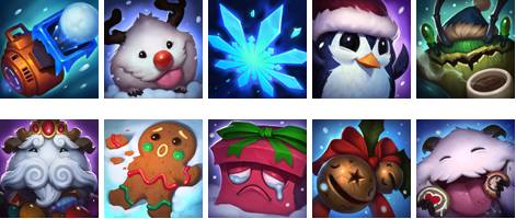 s6新版本更新刺客,s6刺客大改版