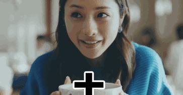 不骗你，一瓶隔离霜就可以让你皮肤美滋滋