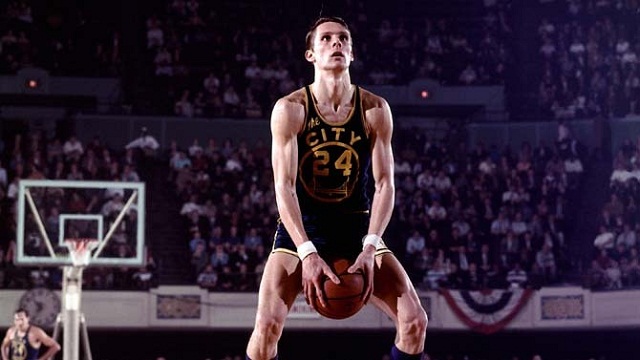 nba球员飞吻庆祝动作,nba奇葩投篮姿势2k