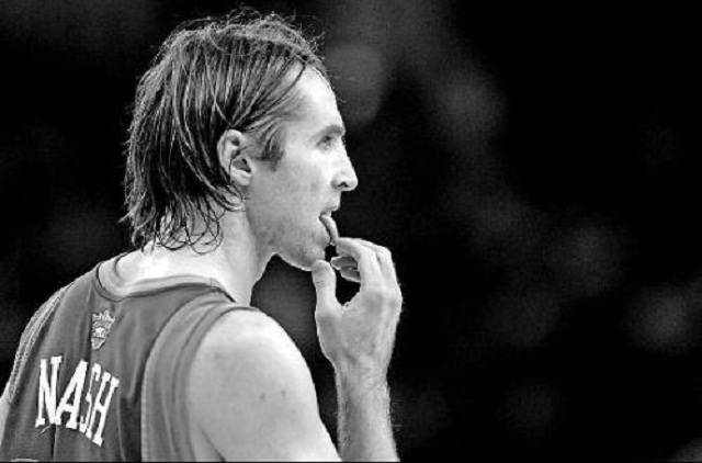 nba球员飞吻庆祝动作,nba奇葩投篮姿势2k