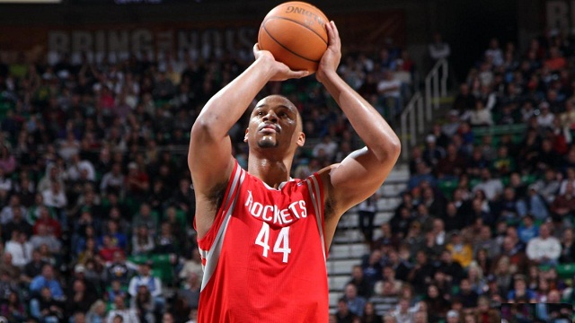 nba球员飞吻庆祝动作,nba奇葩投篮姿势2k