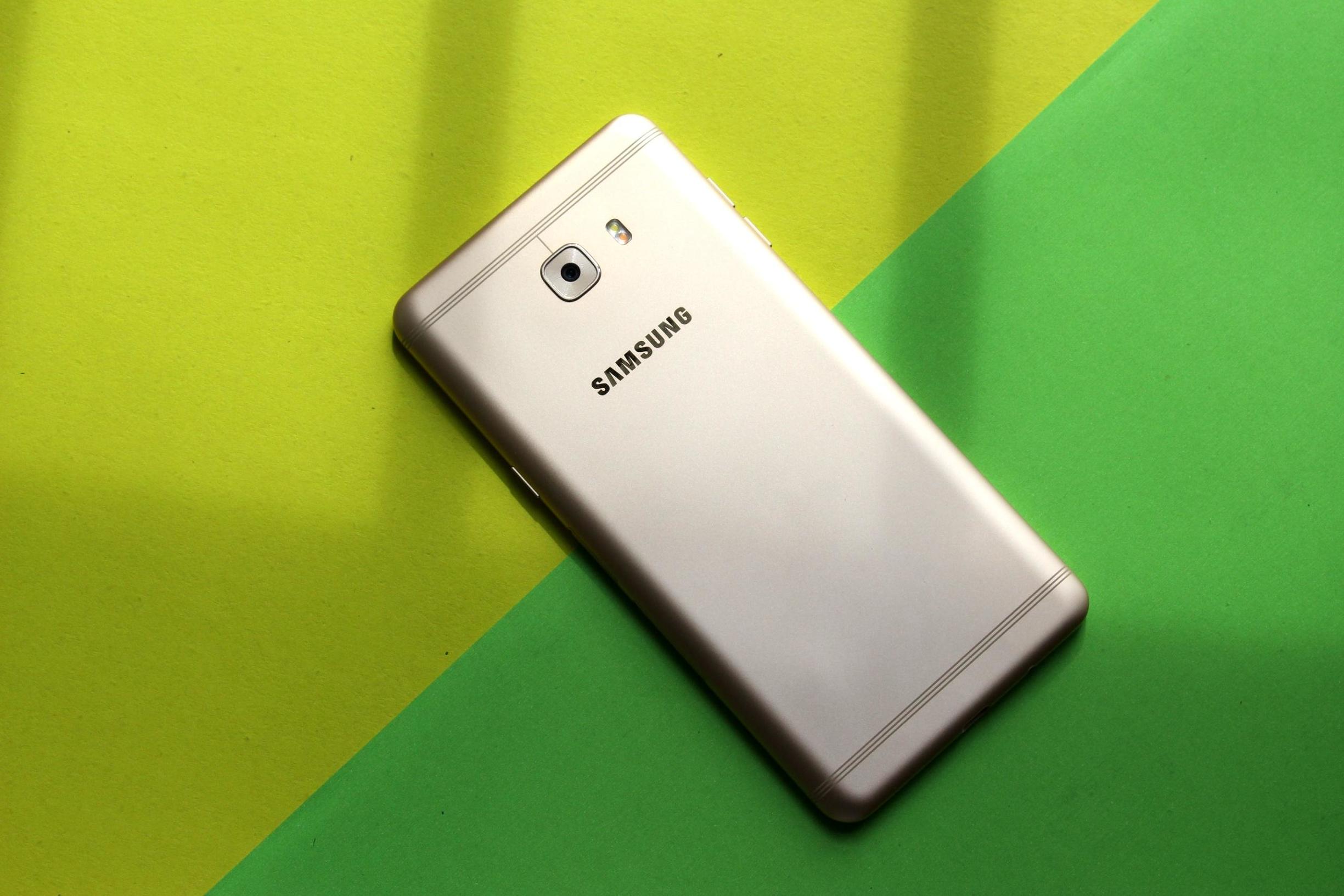 大屏续航高拍照好,三星galaxyc9pro现在还能用吗