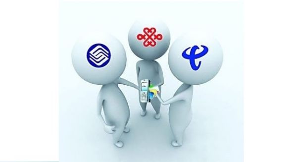 什么办法让手机话费便宜一点,如何让话费更省钱