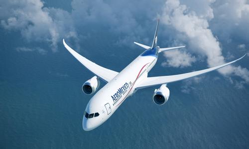 南方航空会员日怎么买特价机票,东方航空会员日特价机票怎么买