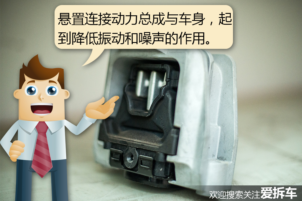 汽车工程师隔音视频,工程师谈汽车