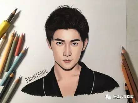 这些饮食知识你了解吗,饭圈追星有什么讲究