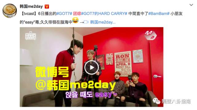 这些饮食知识你了解吗,饭圈追星有什么讲究