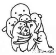 这些饮食知识你了解吗,饭圈追星有什么讲究