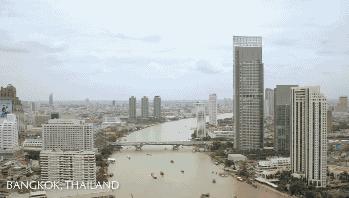 新婚夫妻花130美元买婚戒，却遭到Pandora店员无情嘲笑