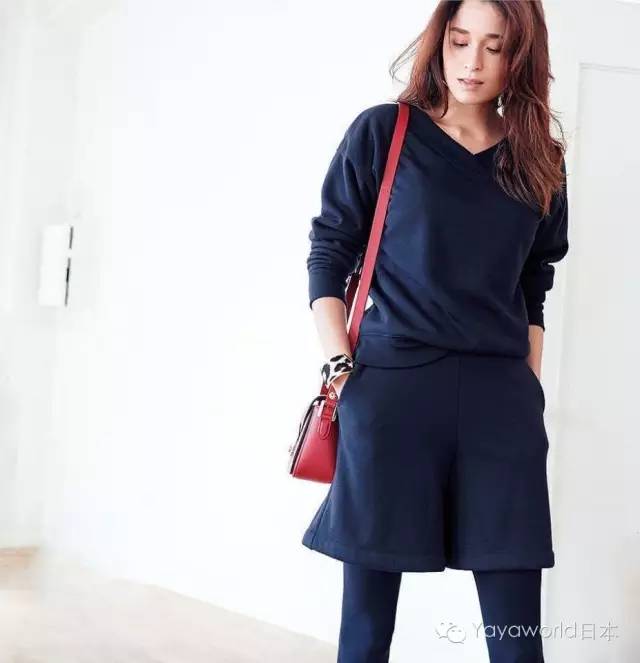 秋冬季节衣橱必备单品,冬天衣橱必备10款单品