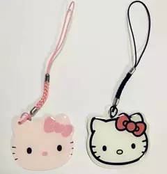 南昌人交通意识,南昌人注意了