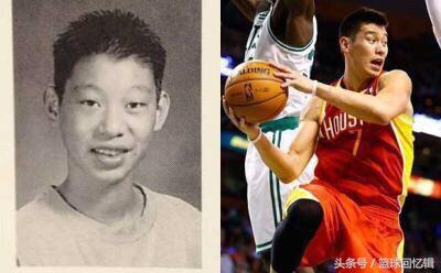 波什精彩照片,nba波什照片