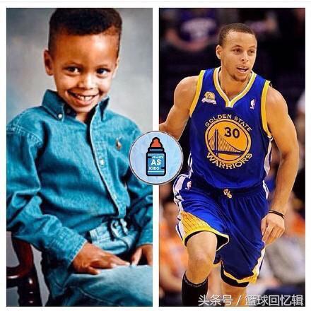 波什精彩照片,nba波什照片