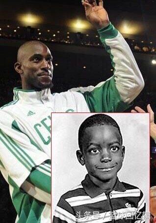 波什精彩照片,nba波什照片