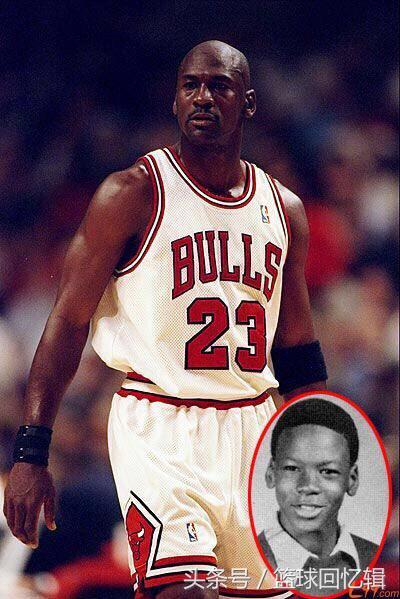 波什精彩照片,nba波什照片