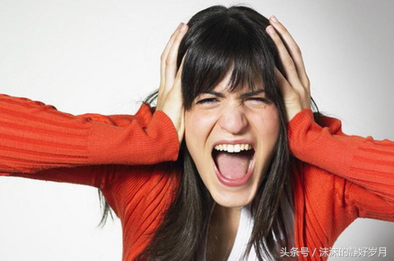 孕期长斑的妈妈,孕期长妊娠纹的宝妈怎么办