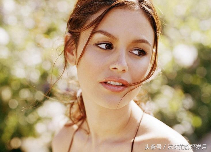 孕期长斑的妈妈,孕期长妊娠纹的宝妈怎么办