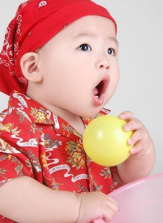 生完孩子多久就可以上环了,一胎生完可以上环吗