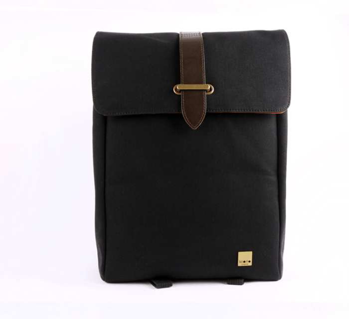 小众高级感电脑双肩包,高级感双肩包欧美风