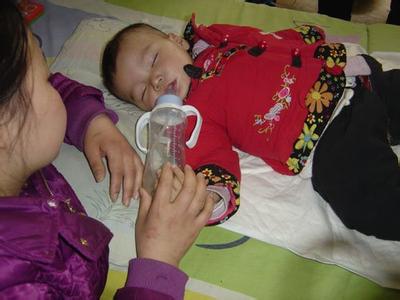 新生儿肺动脉闭锁治疗方案,儿童肺动脉闭锁能自己治好吗